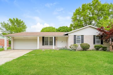 i9Bet Monster - Trải Nghiệm Cá Cược Đỉnh Cao - Https//i9bet.monster/